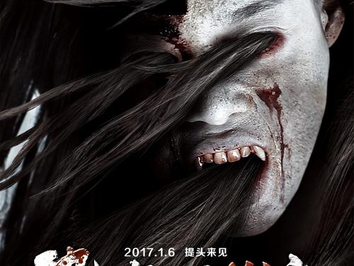 特拉莫音乐学院市场开发文凭证书